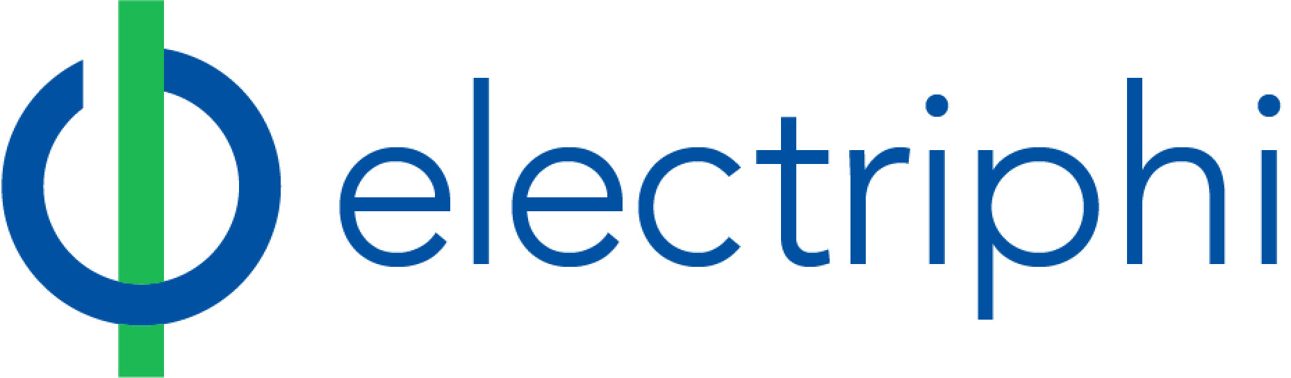 Electriphi Logo